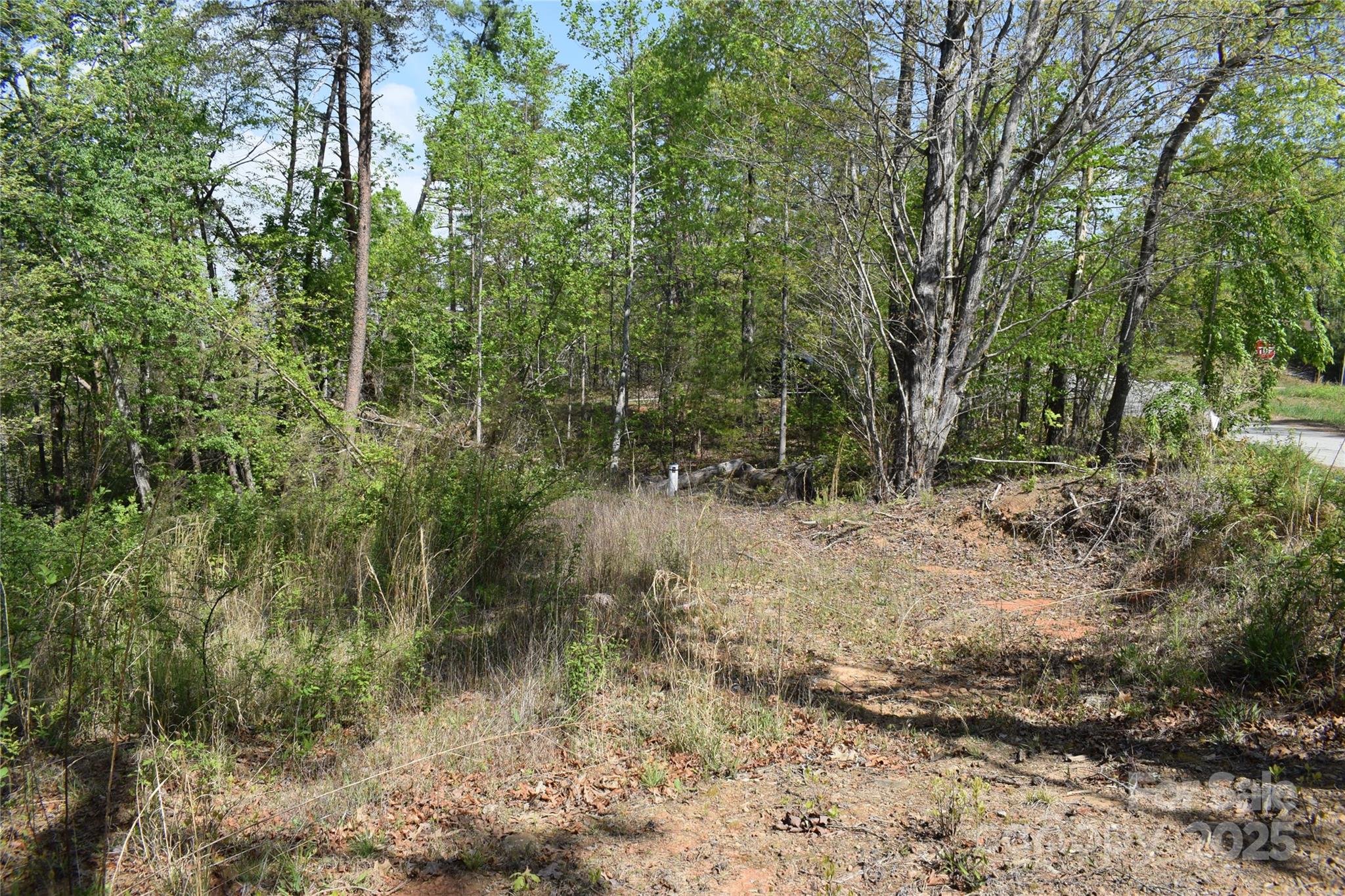 0 Winter Drive Lot 7