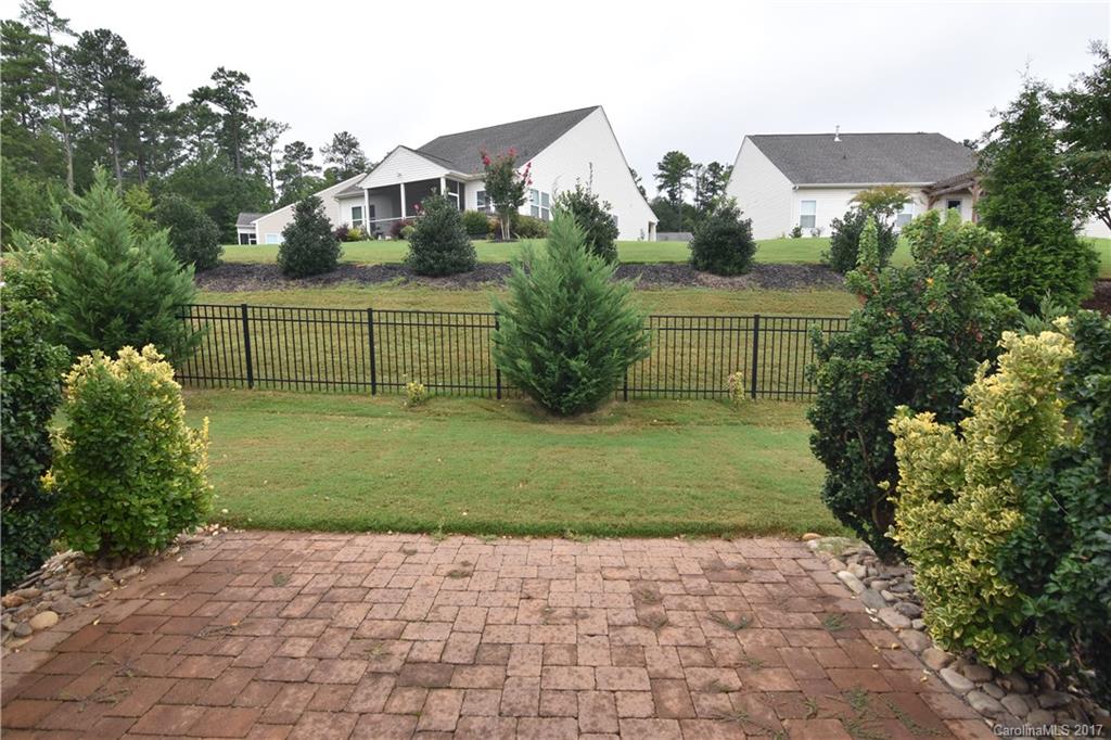 Lake Ridge - Residential Lease