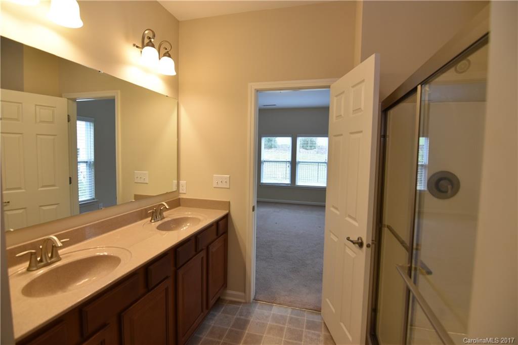 Lake Ridge - Residential Lease