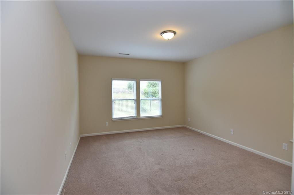 Lake Ridge - Residential Lease