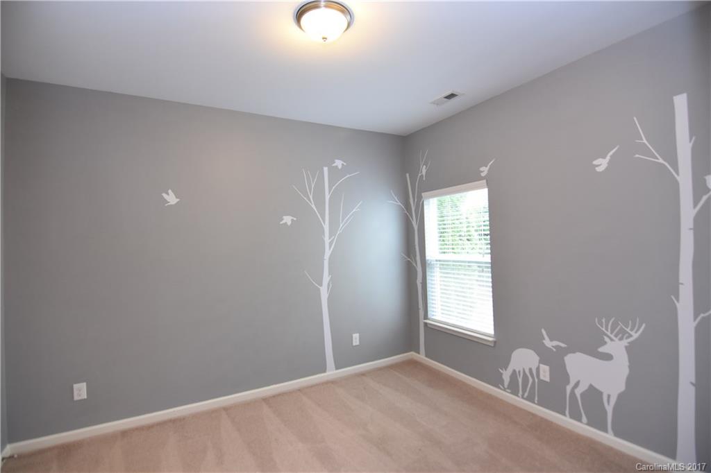 Lake Ridge - Residential Lease
