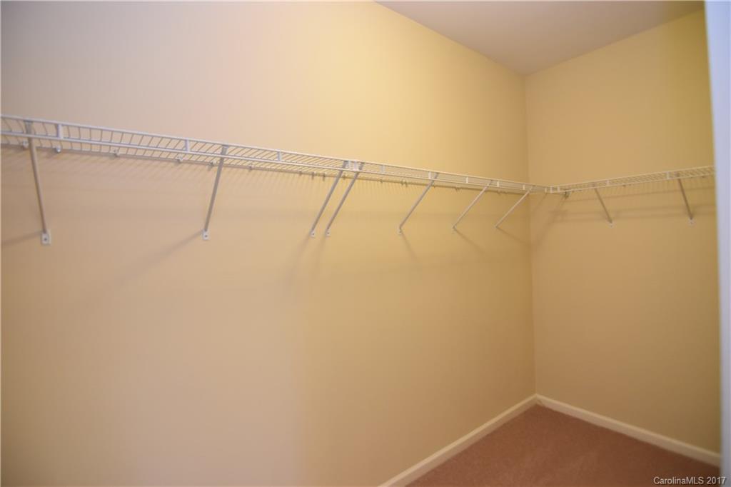 Lake Ridge - Residential Lease