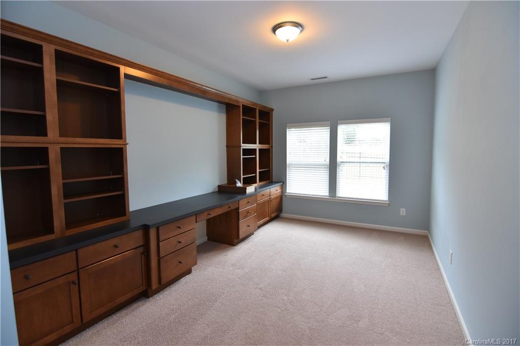 Lake Ridge - Residential Lease