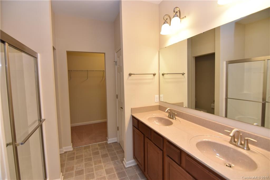 Lake Ridge - Residential Lease