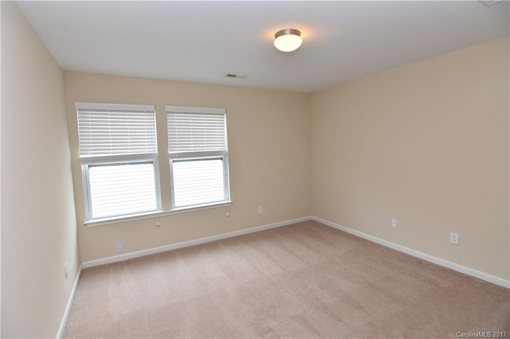 Lake Ridge - Residential Lease