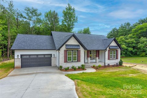 501 Old Speedway Drive NW 1 Concord NC 28027