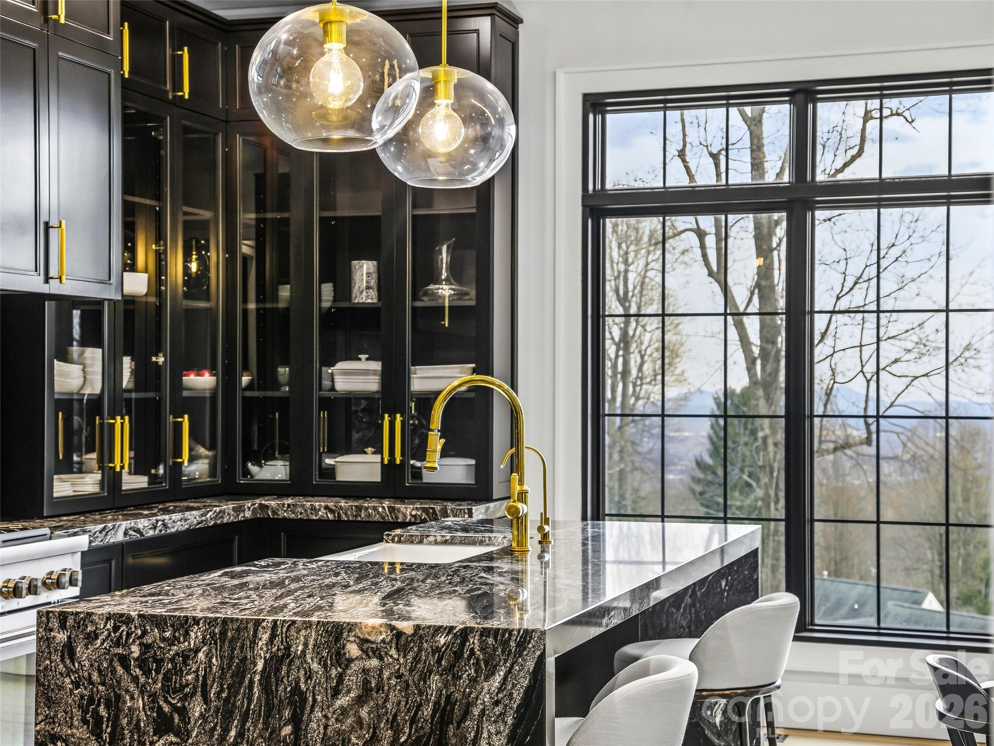 Laurel Park - Residential