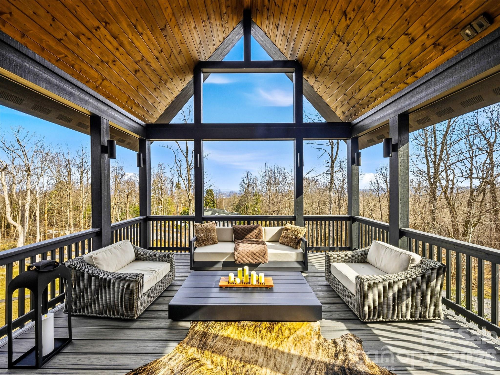 Laurel Park - Residential