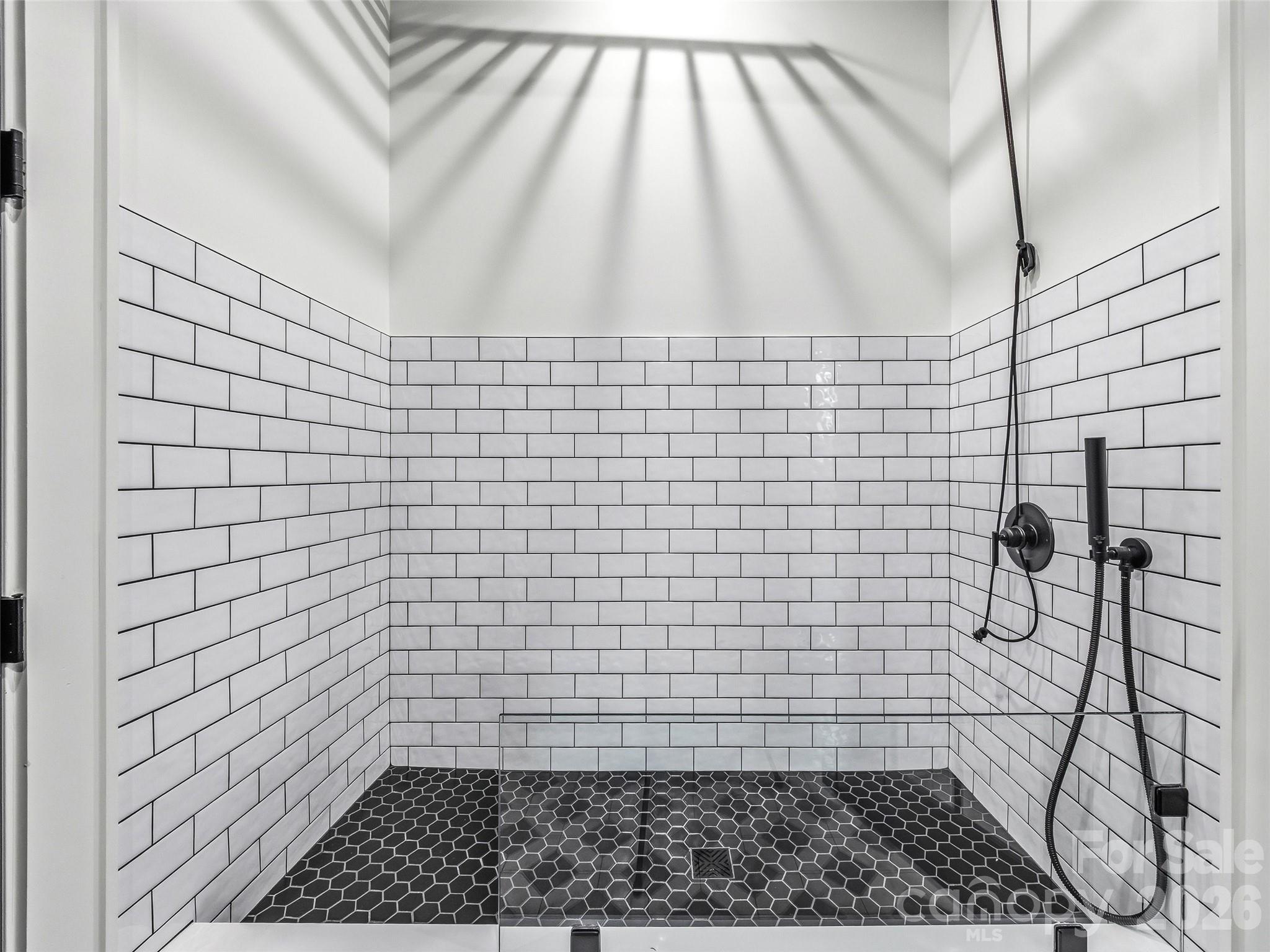 Laurel Park - Residential