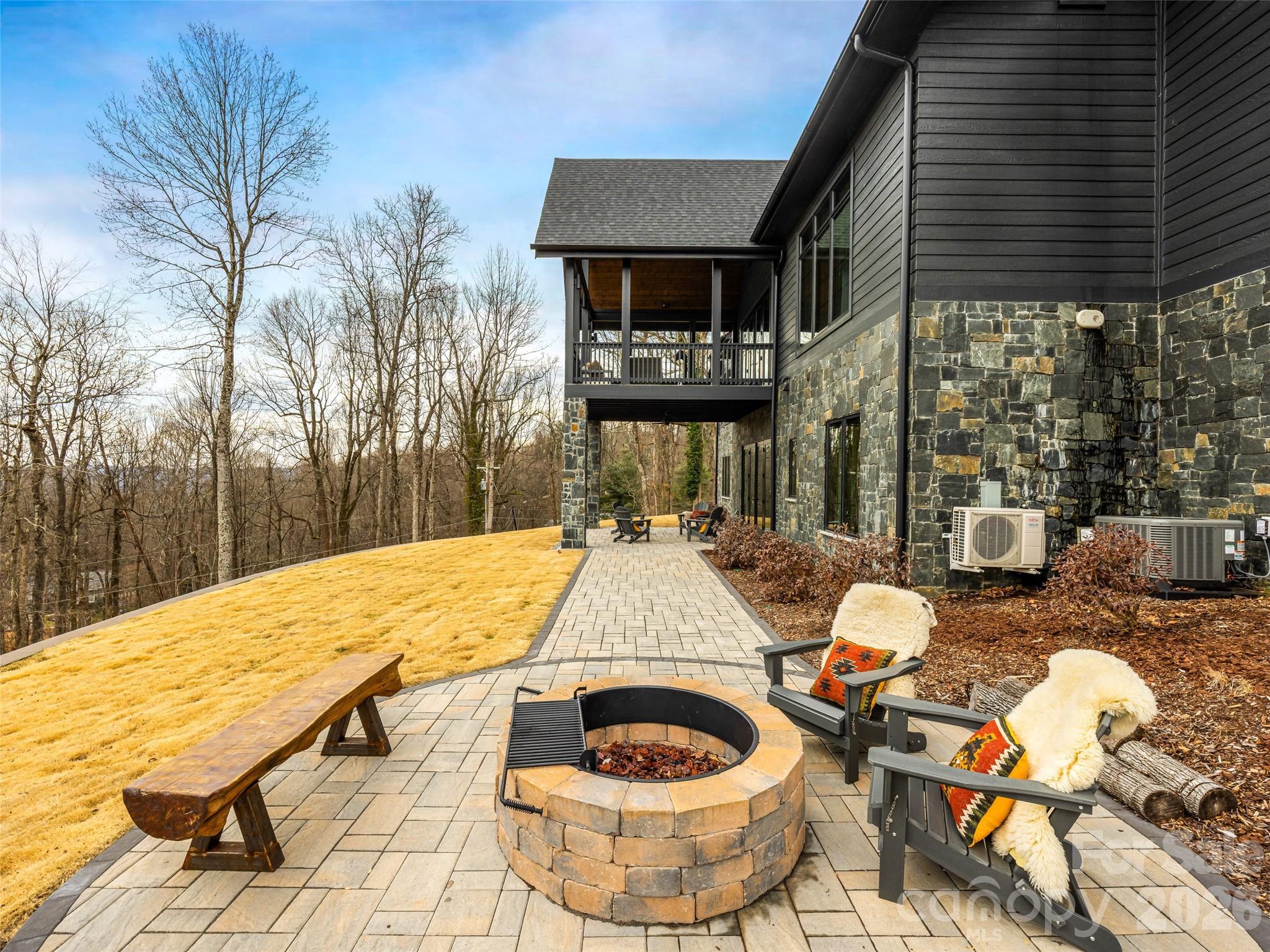 Laurel Park - Residential