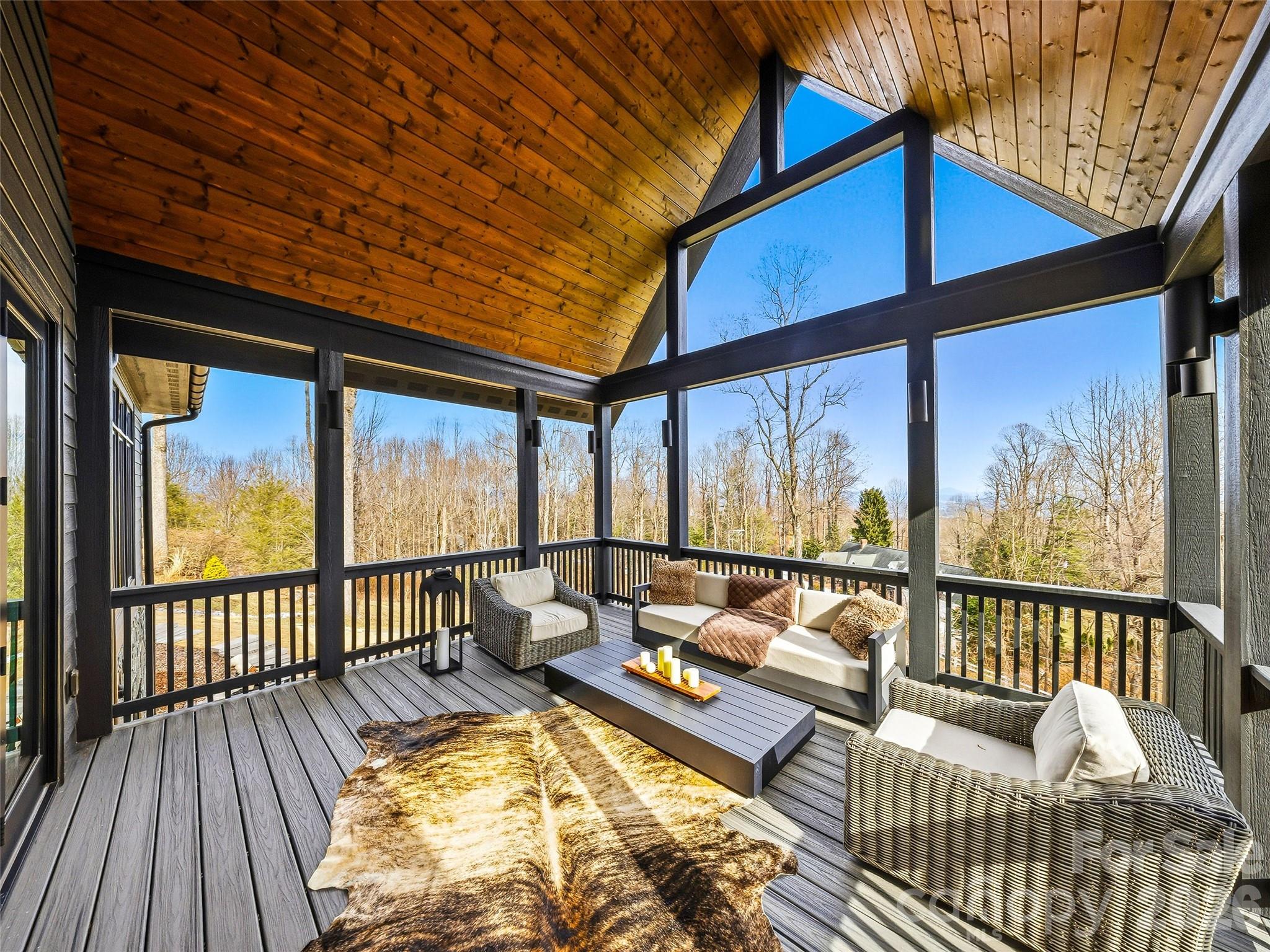 Laurel Park - Residential