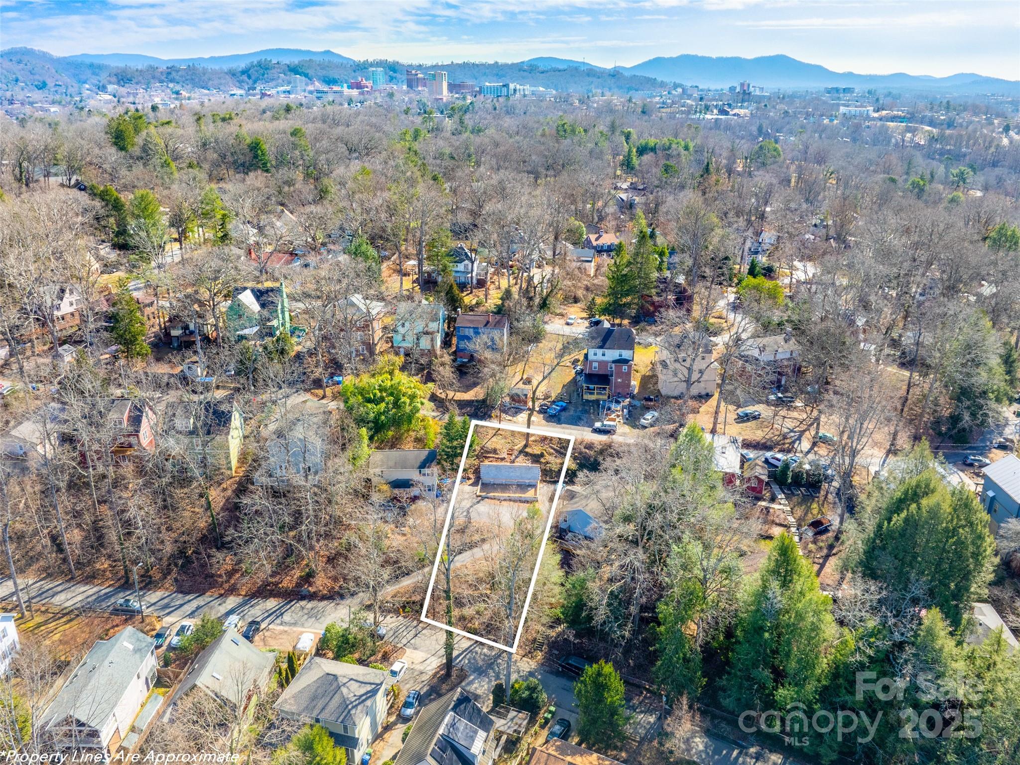 231 Westover Drive