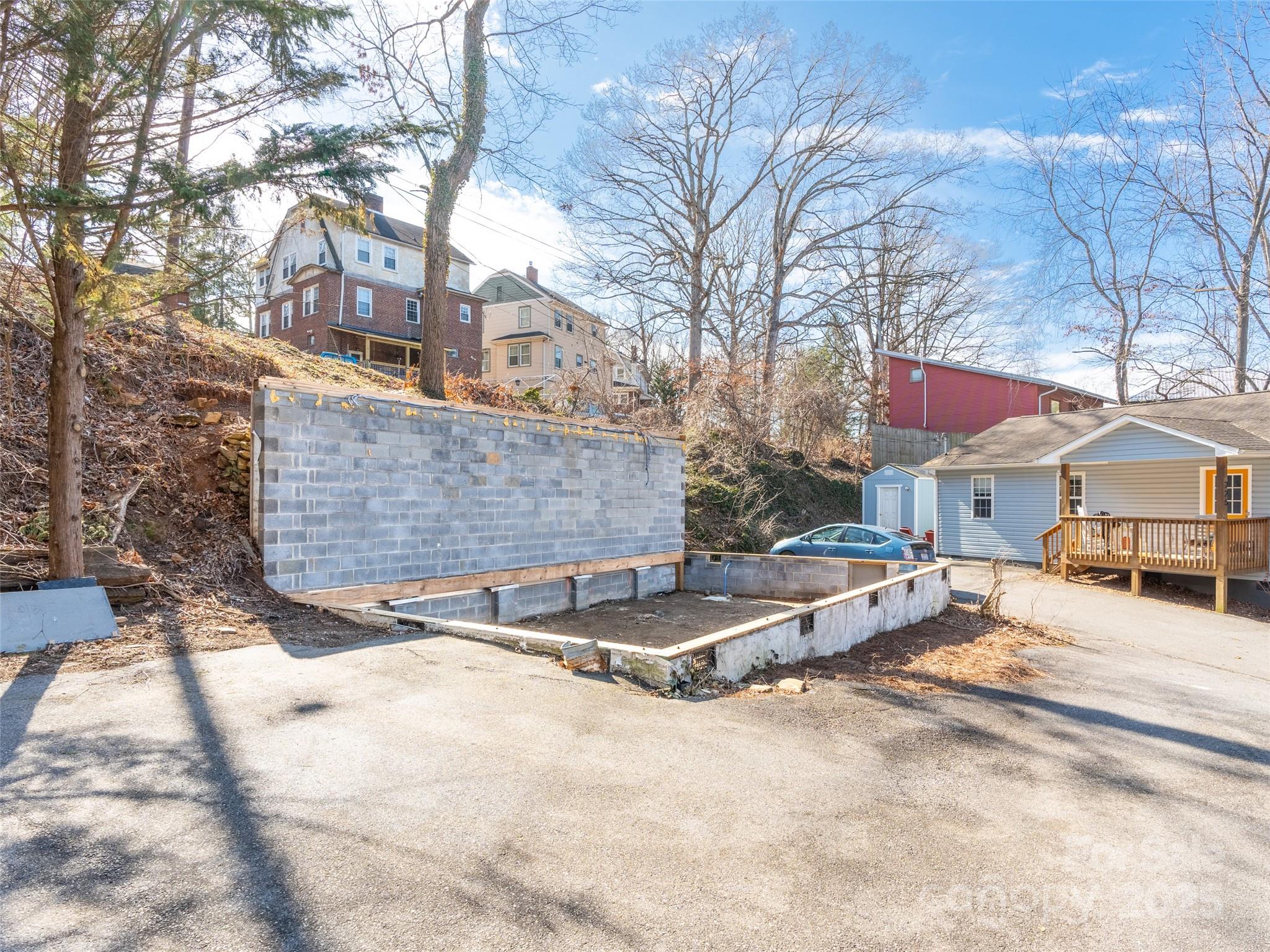 231 Westover Drive