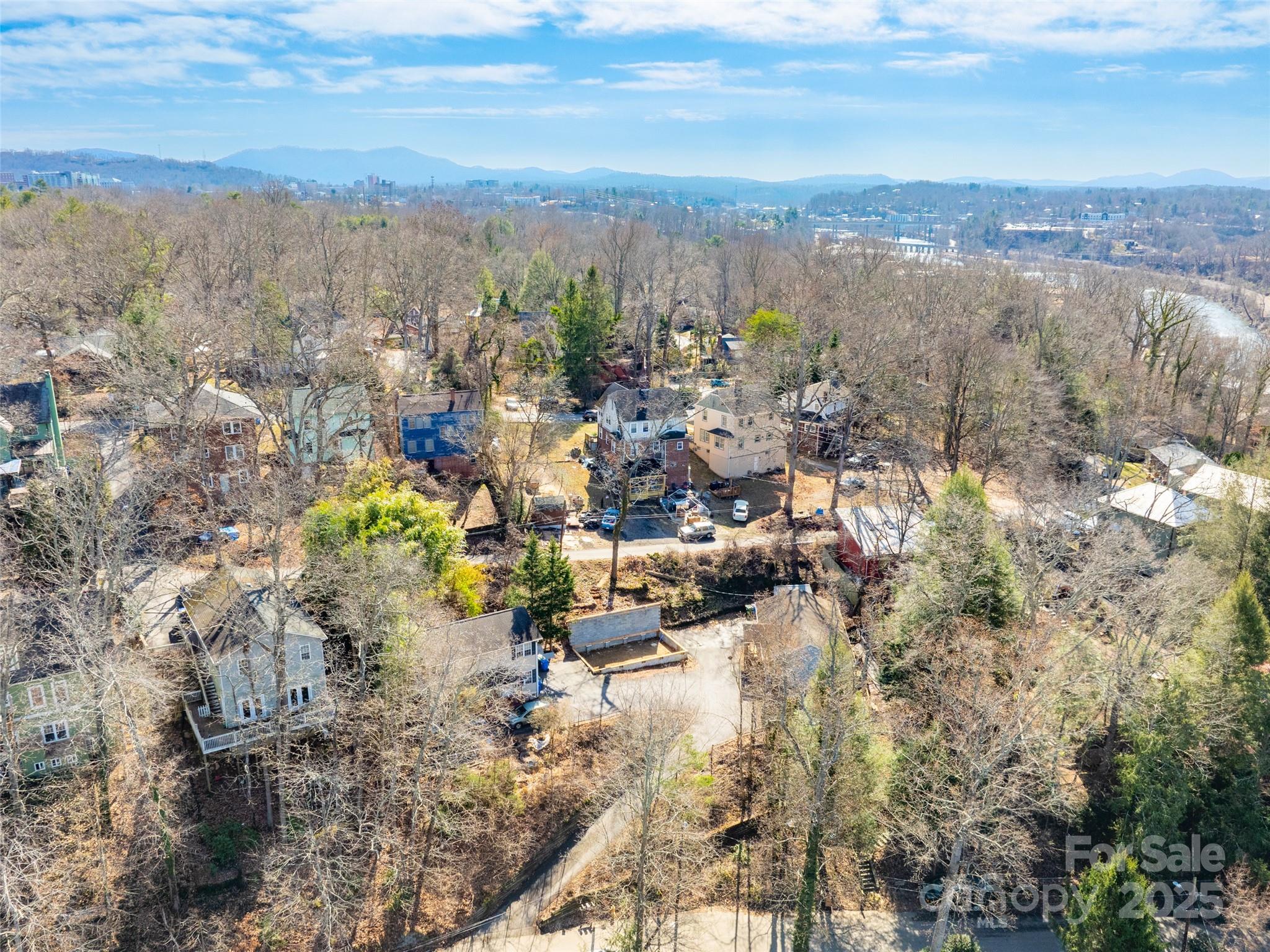 231 Westover Drive