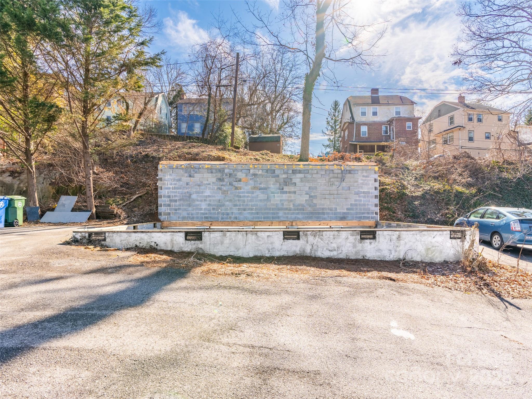 231 Westover Drive