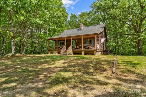 536 Brookhaven Road Statesville NC 28625
