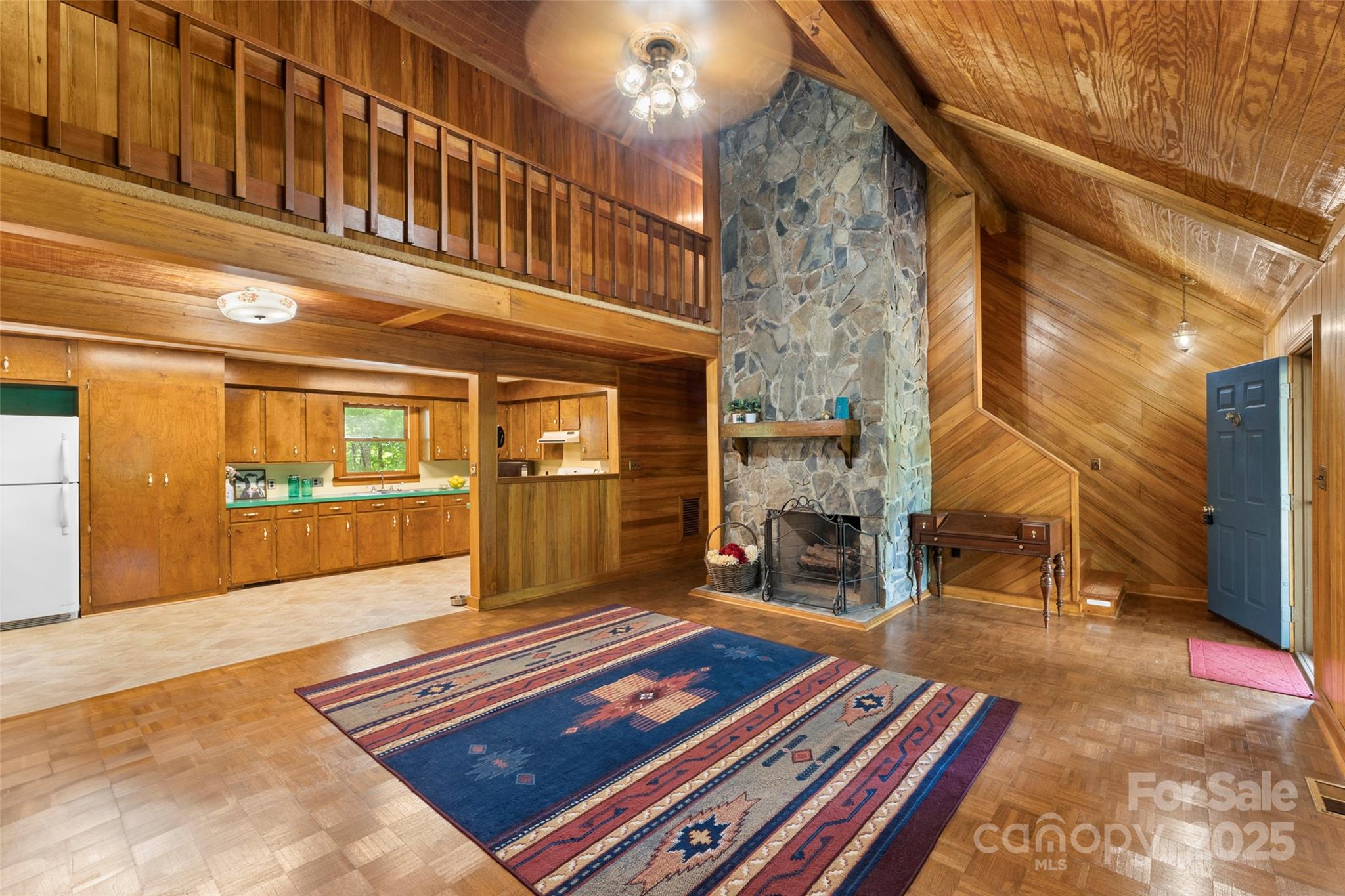 536 Brookhaven Road