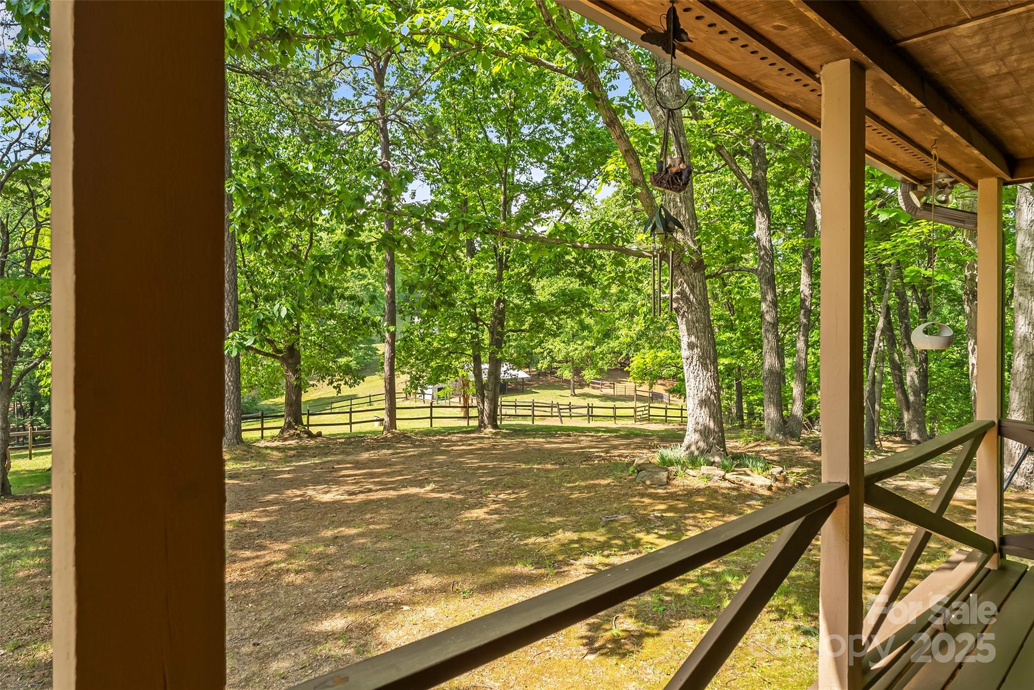 536 Brookhaven Road