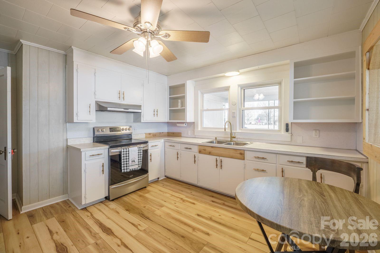 5588 River Bend Road