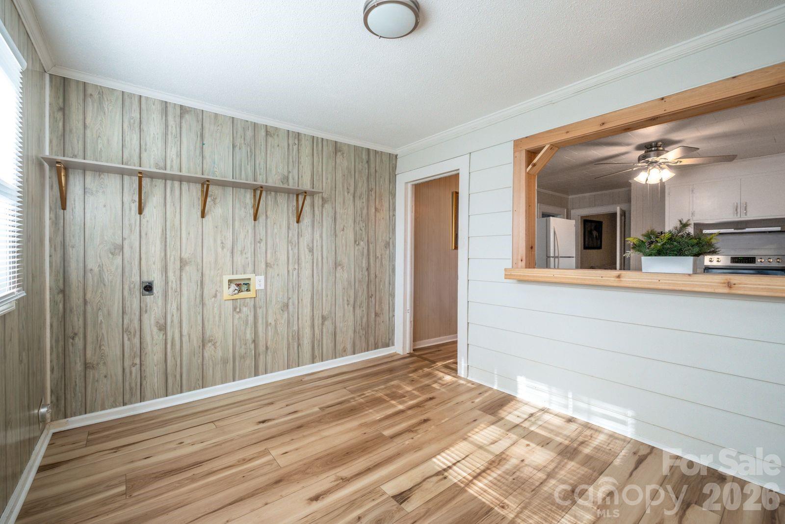 5588 River Bend Road