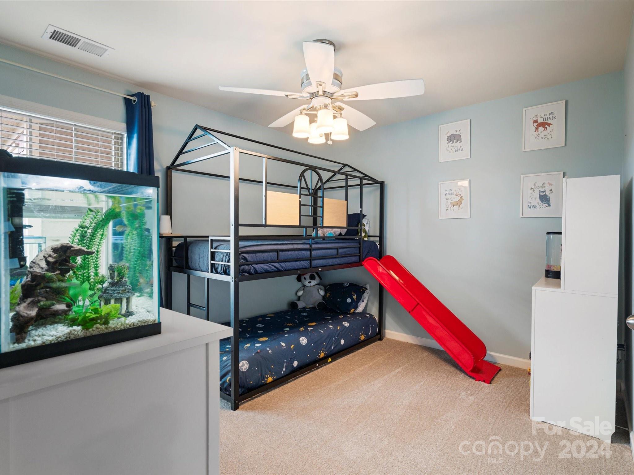 The Retreat At Rayfield - Residential