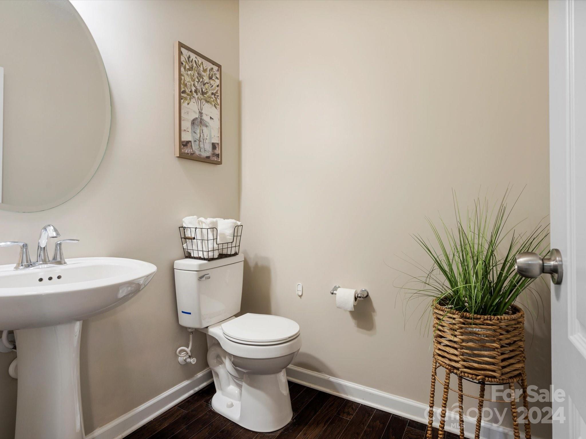 The Retreat At Rayfield - Residential