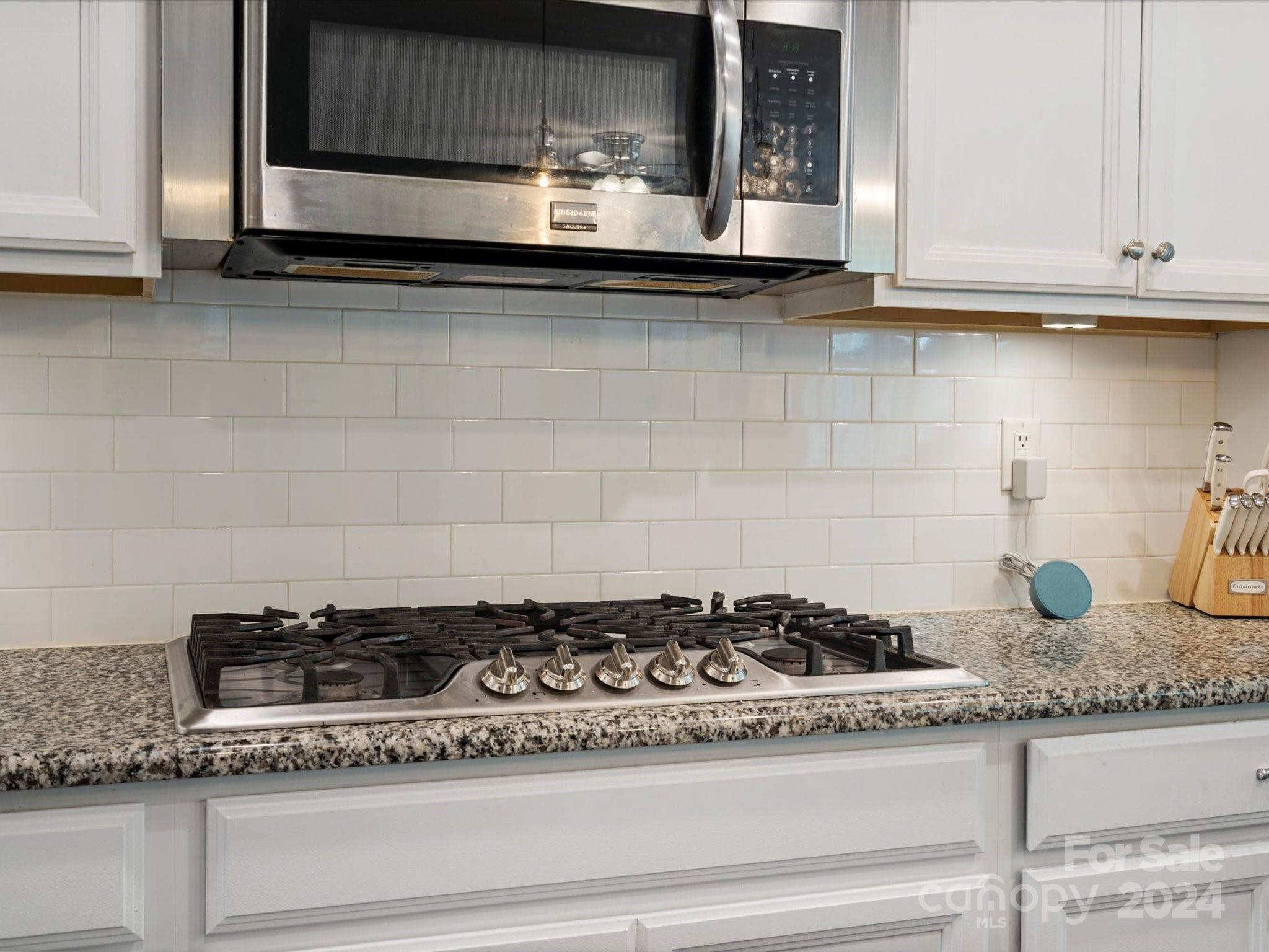 The Retreat At Rayfield - Residential