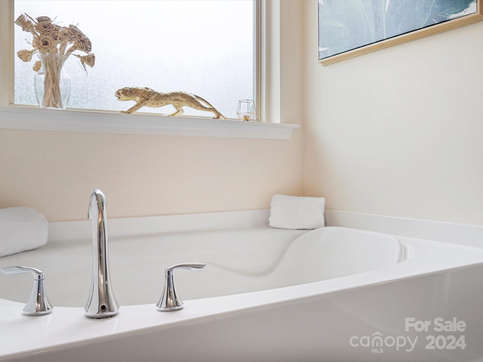 The Retreat At Rayfield - Residential