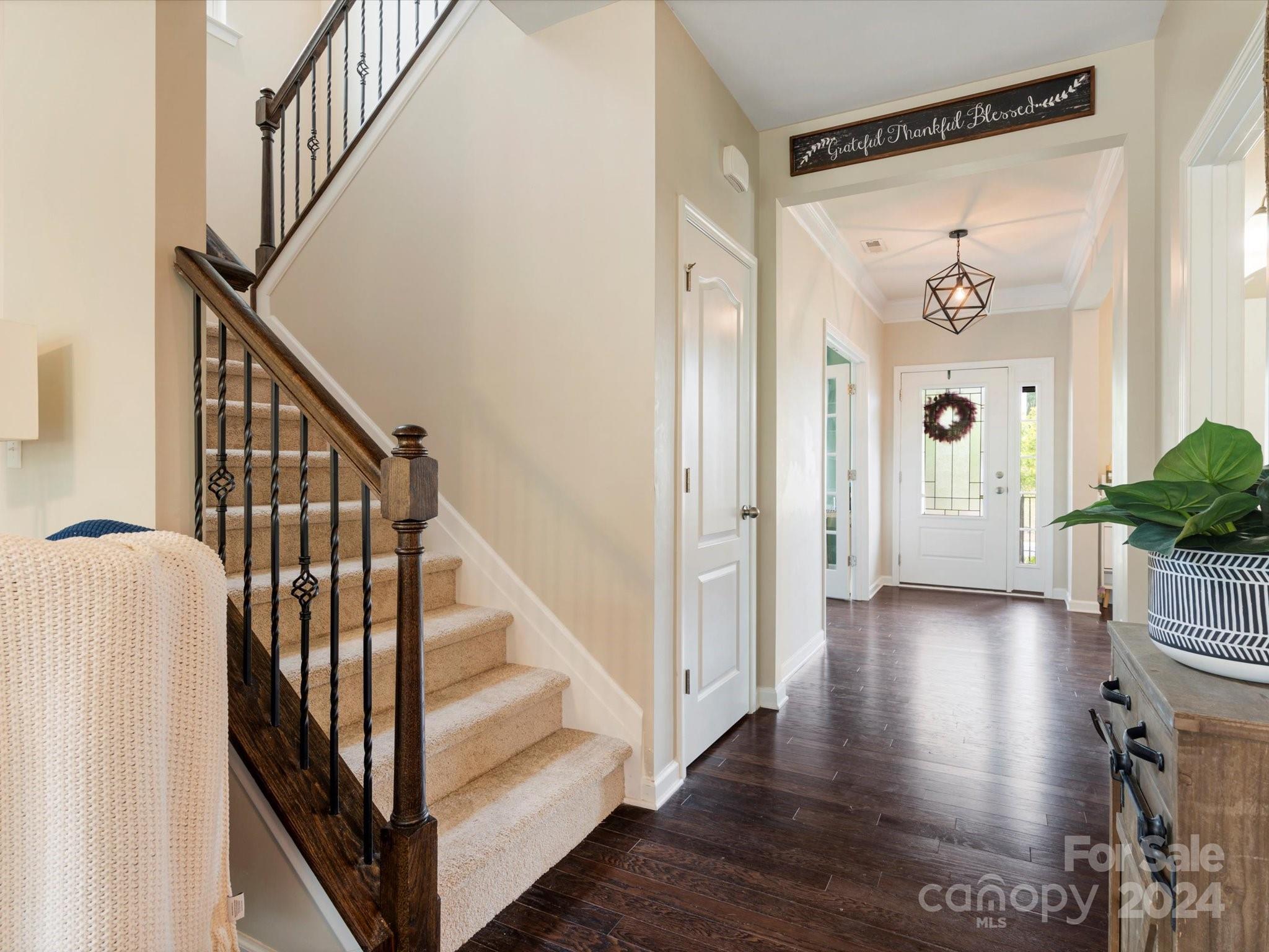 The Retreat At Rayfield - Residential