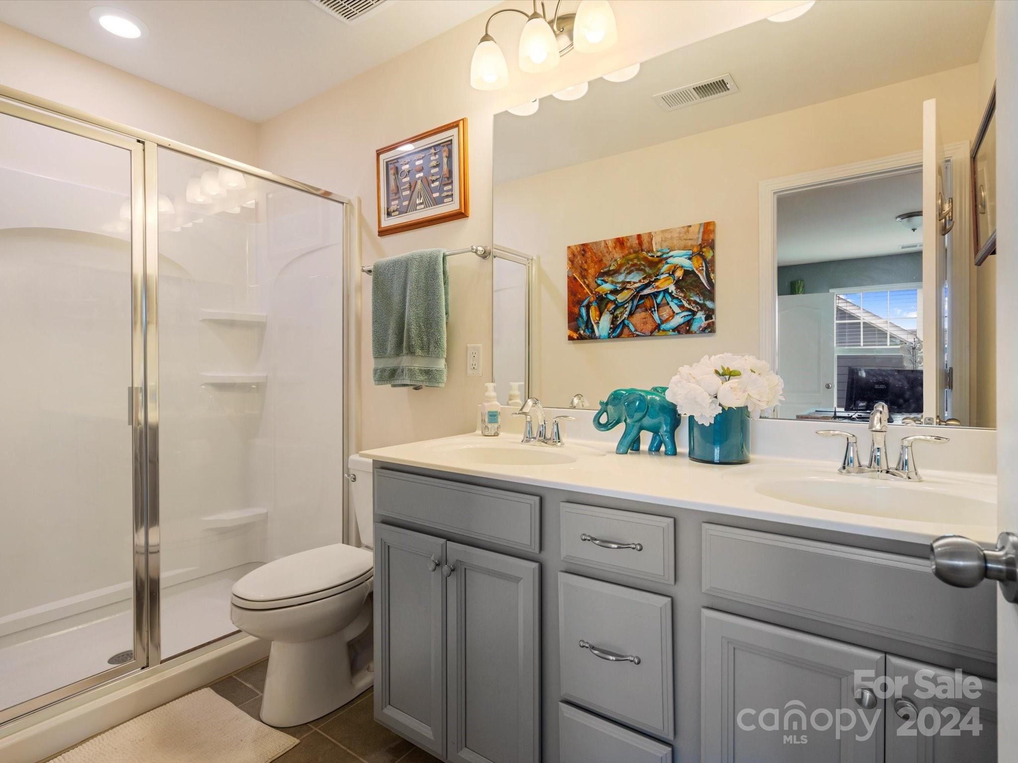 The Retreat At Rayfield - Residential