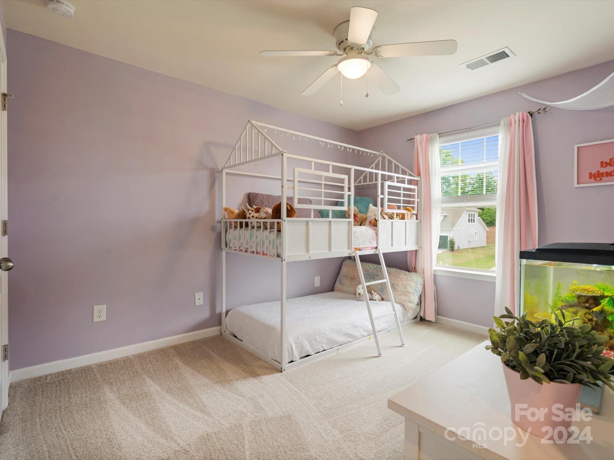 The Retreat At Rayfield - Residential