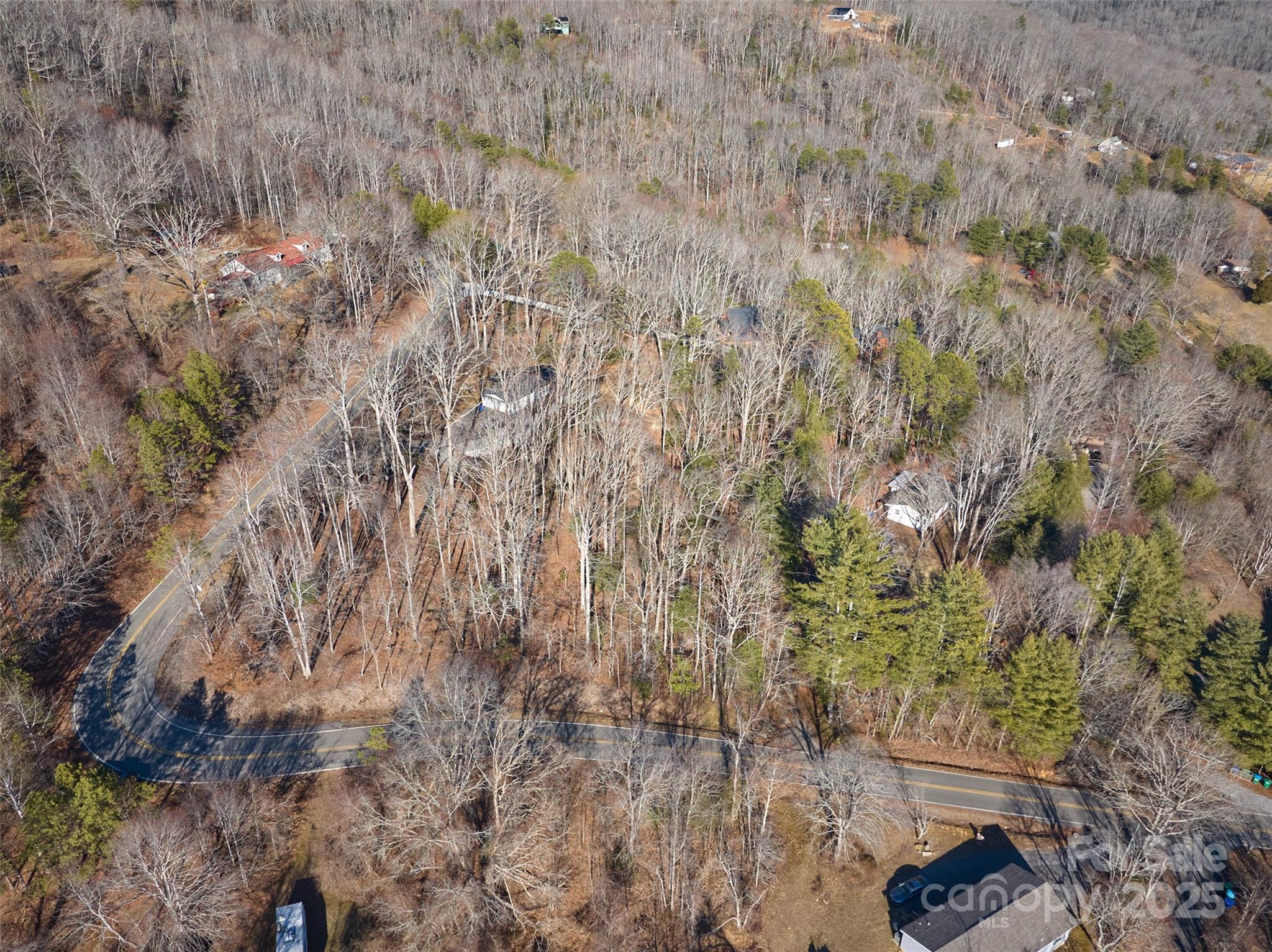 99999 Flat Top Mountain Road 3