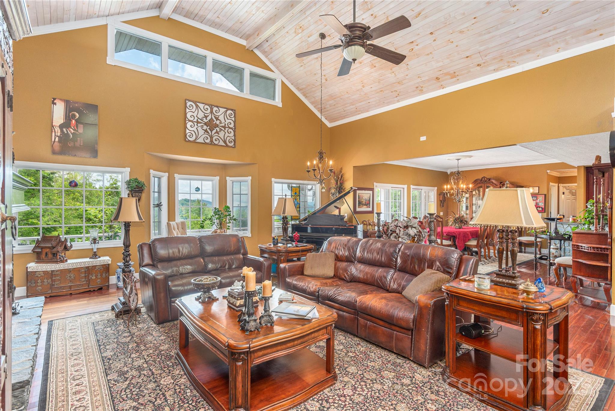 1706 Rock House Cove Road