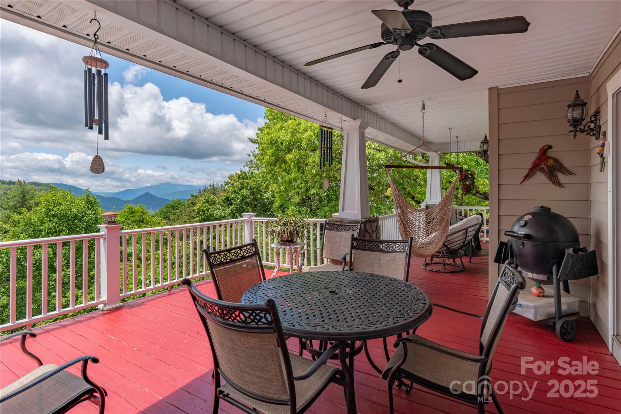 Rock House Cove - Residential