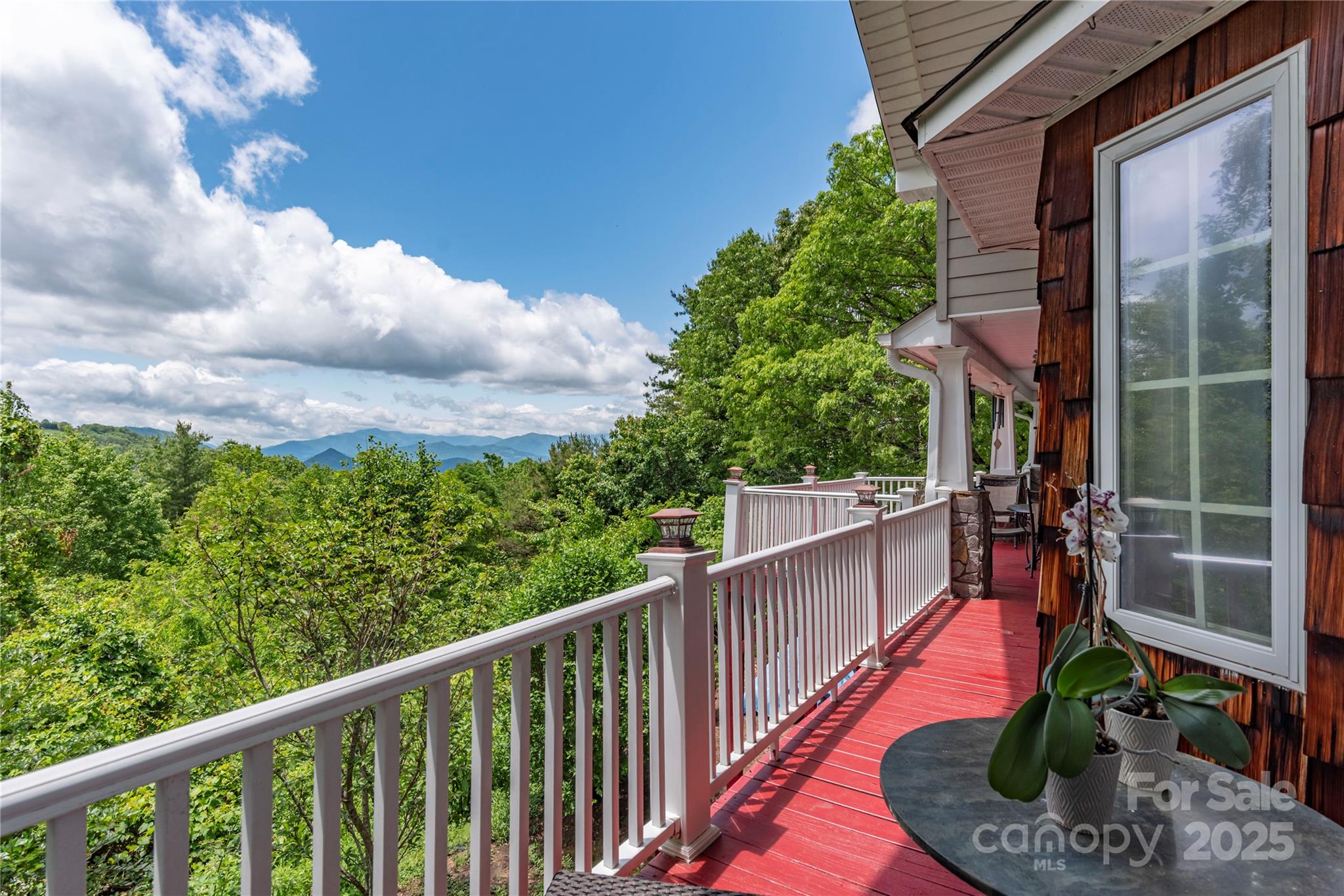 Rock House Cove - Residential