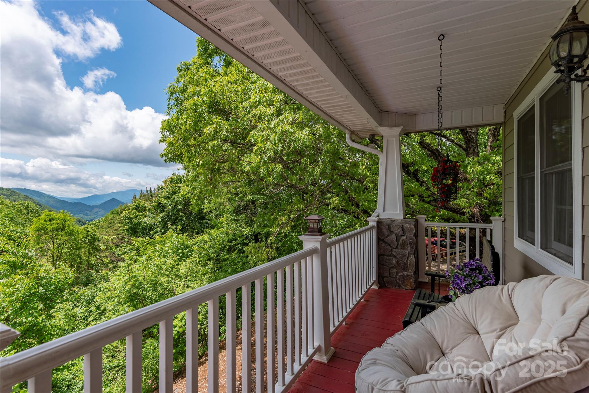 Rock House Cove - Residential