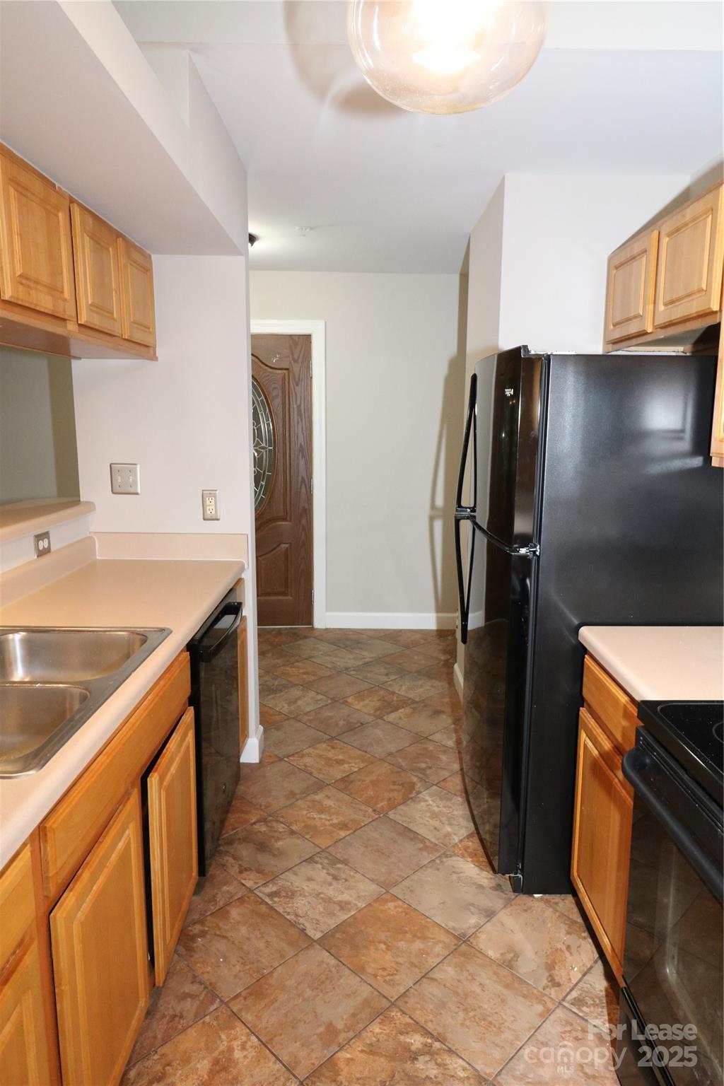 2558 Carya Pond Lane