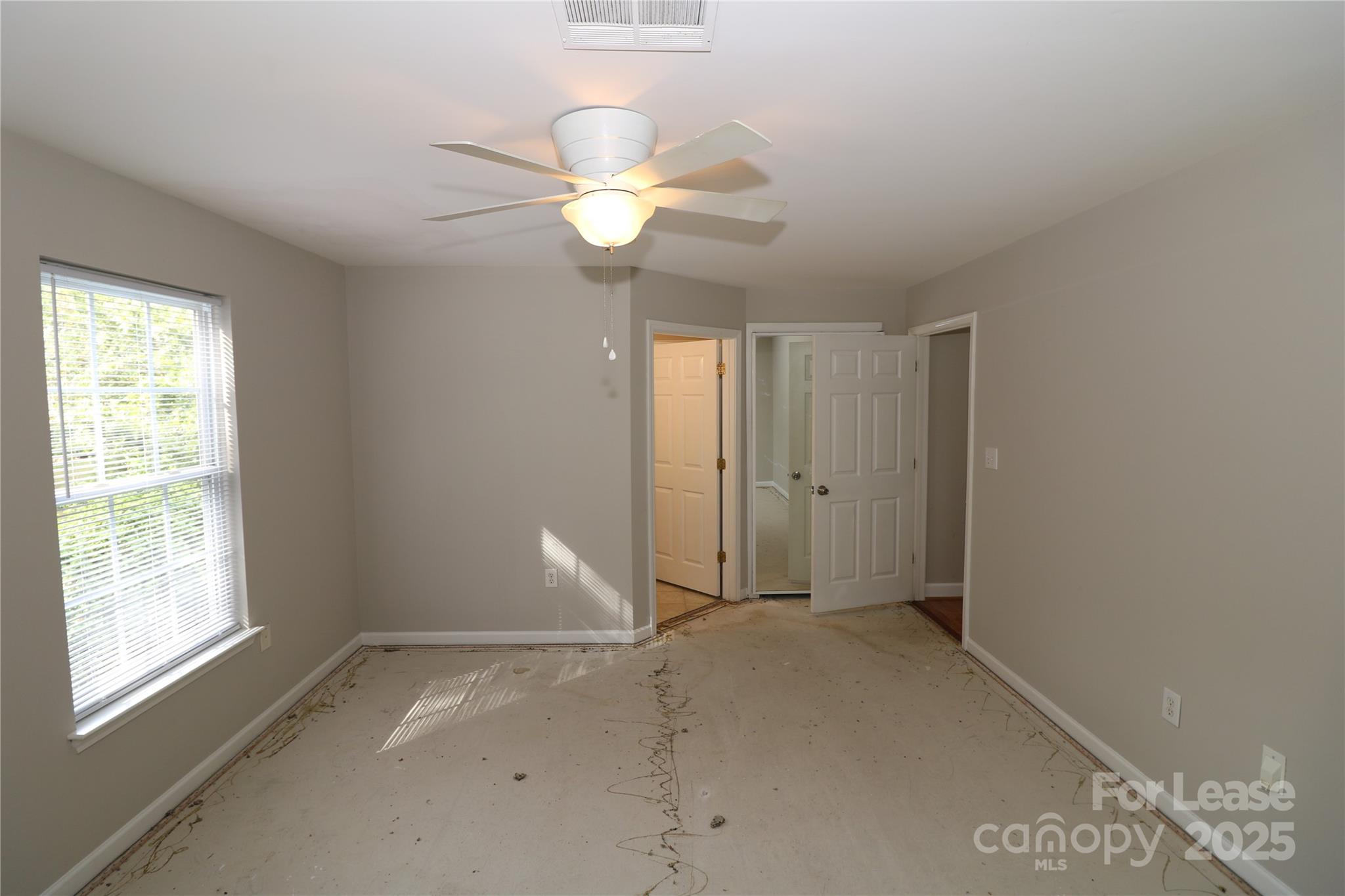 Carya Pond Condo Homes - Residential Lease