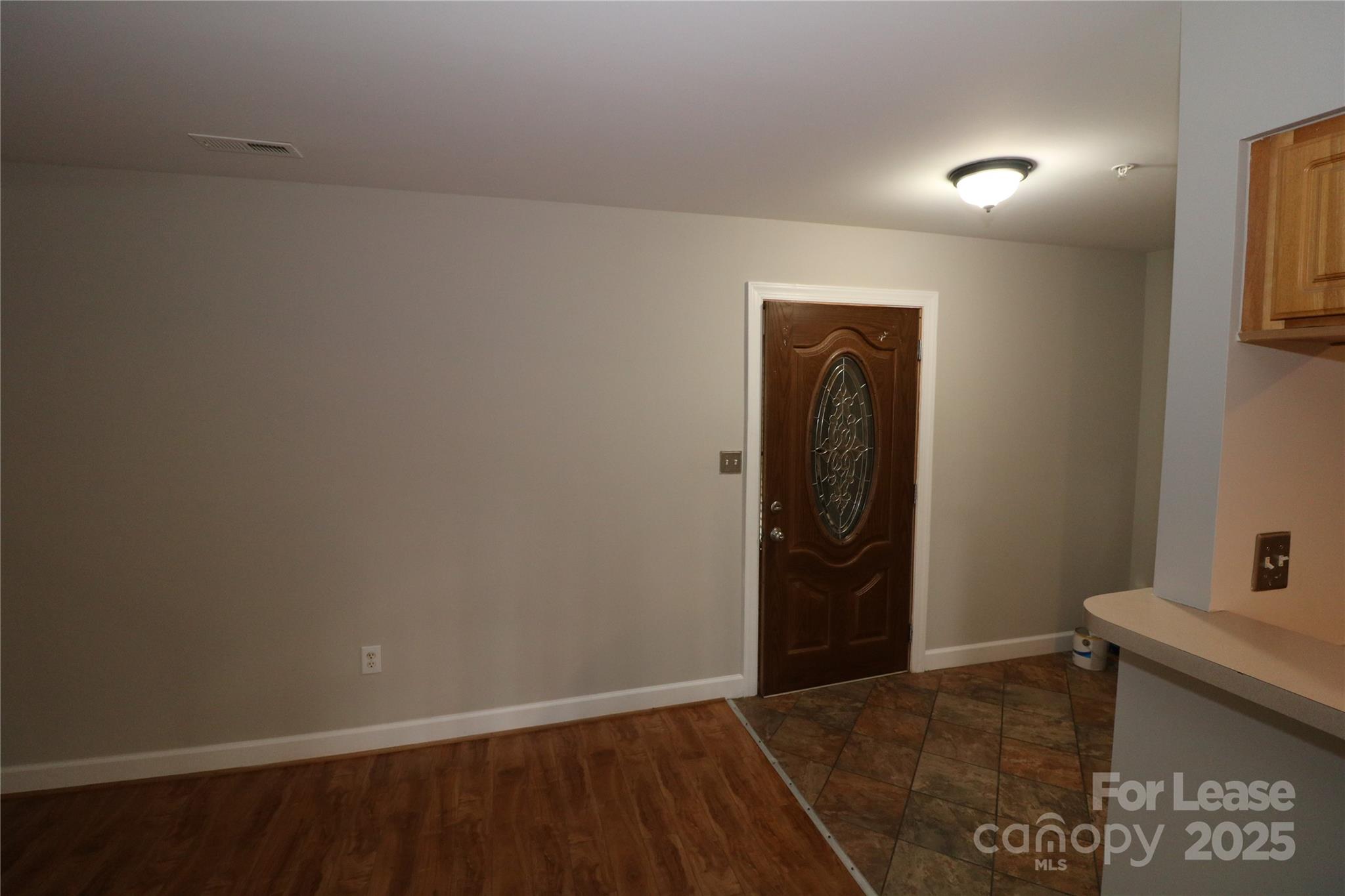 Carya Pond Condo Homes - Residential Lease