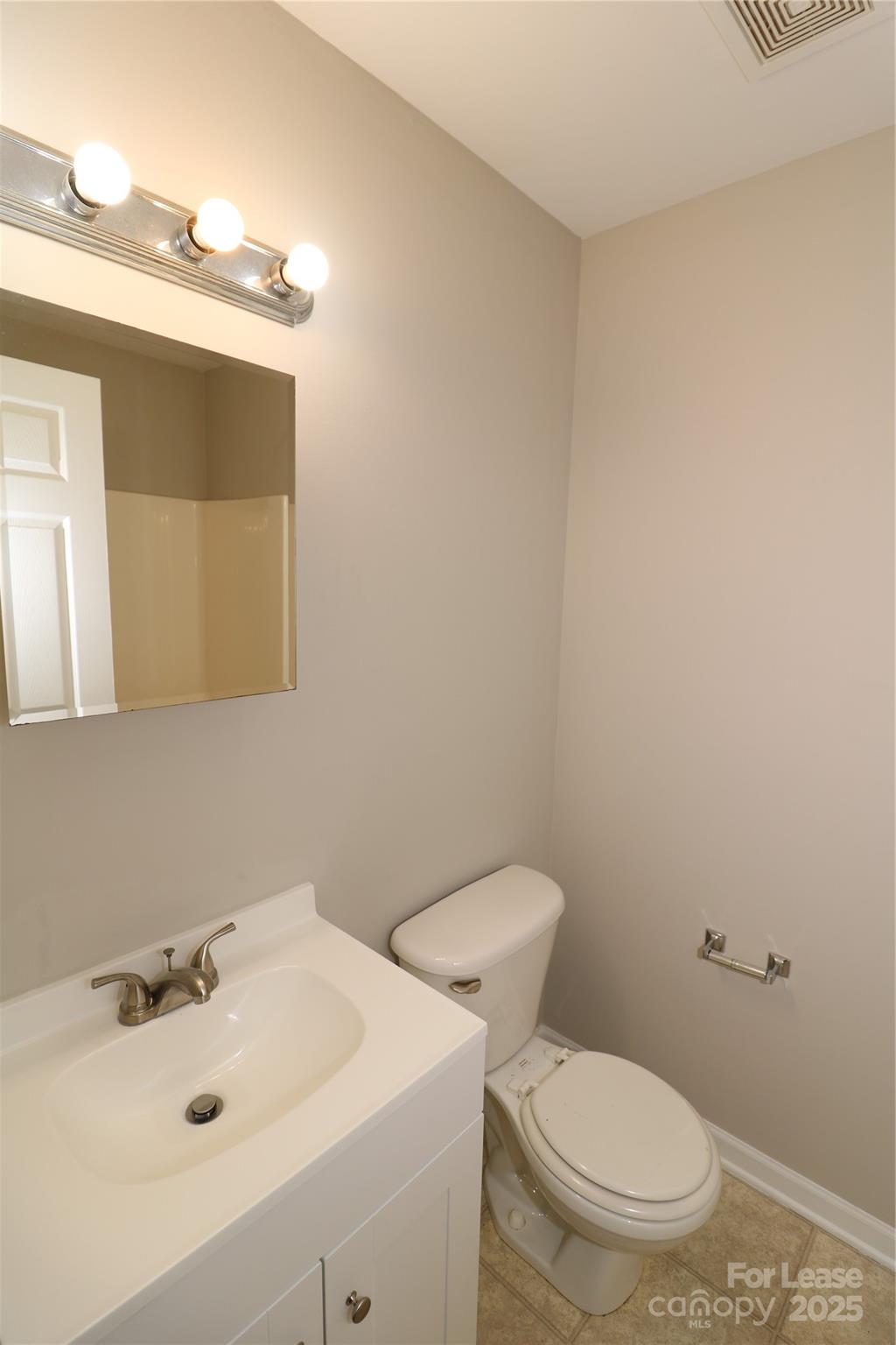 Carya Pond Condo Homes - Residential Lease