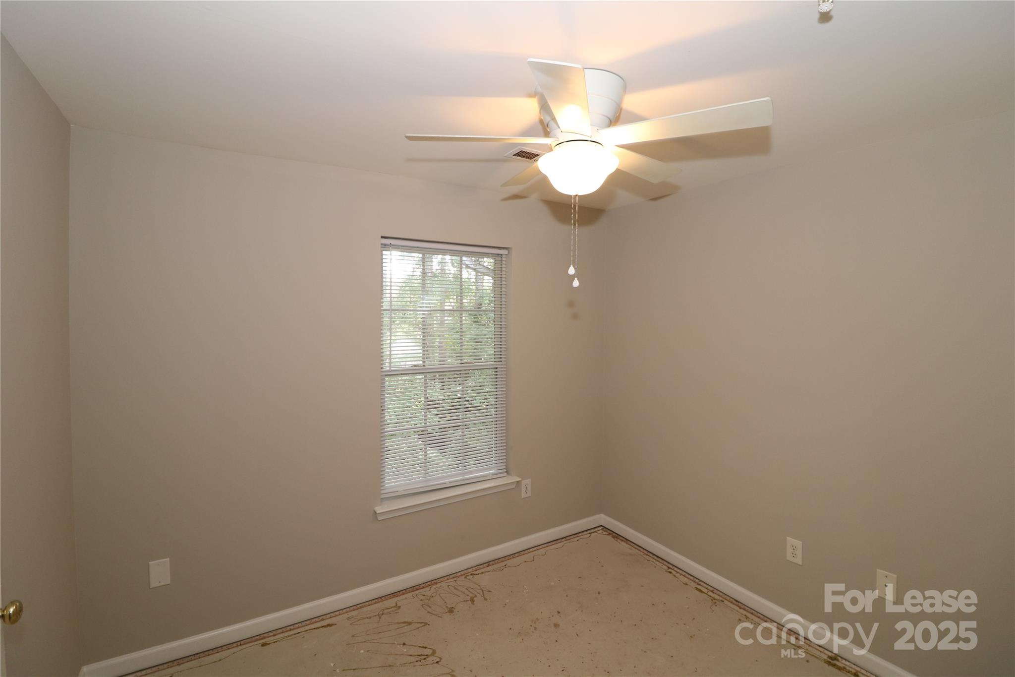 Carya Pond Condo Homes - Residential Lease