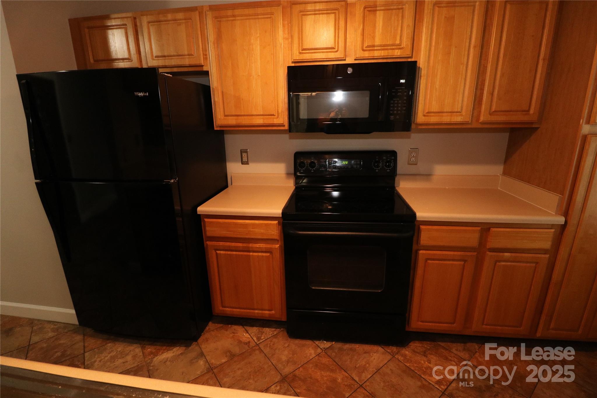 2558 Carya Pond Lane