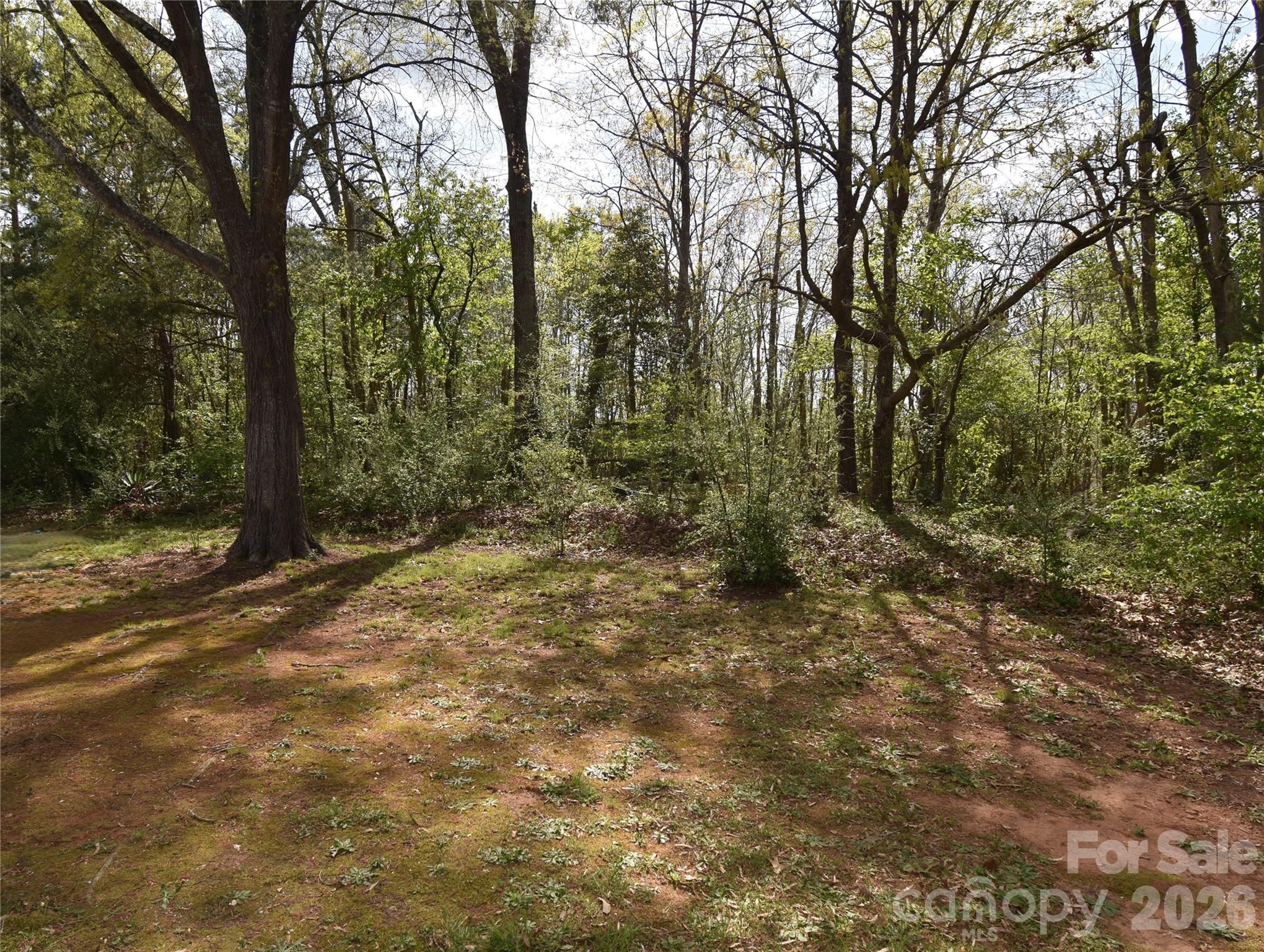 Matthews Acres - Residential