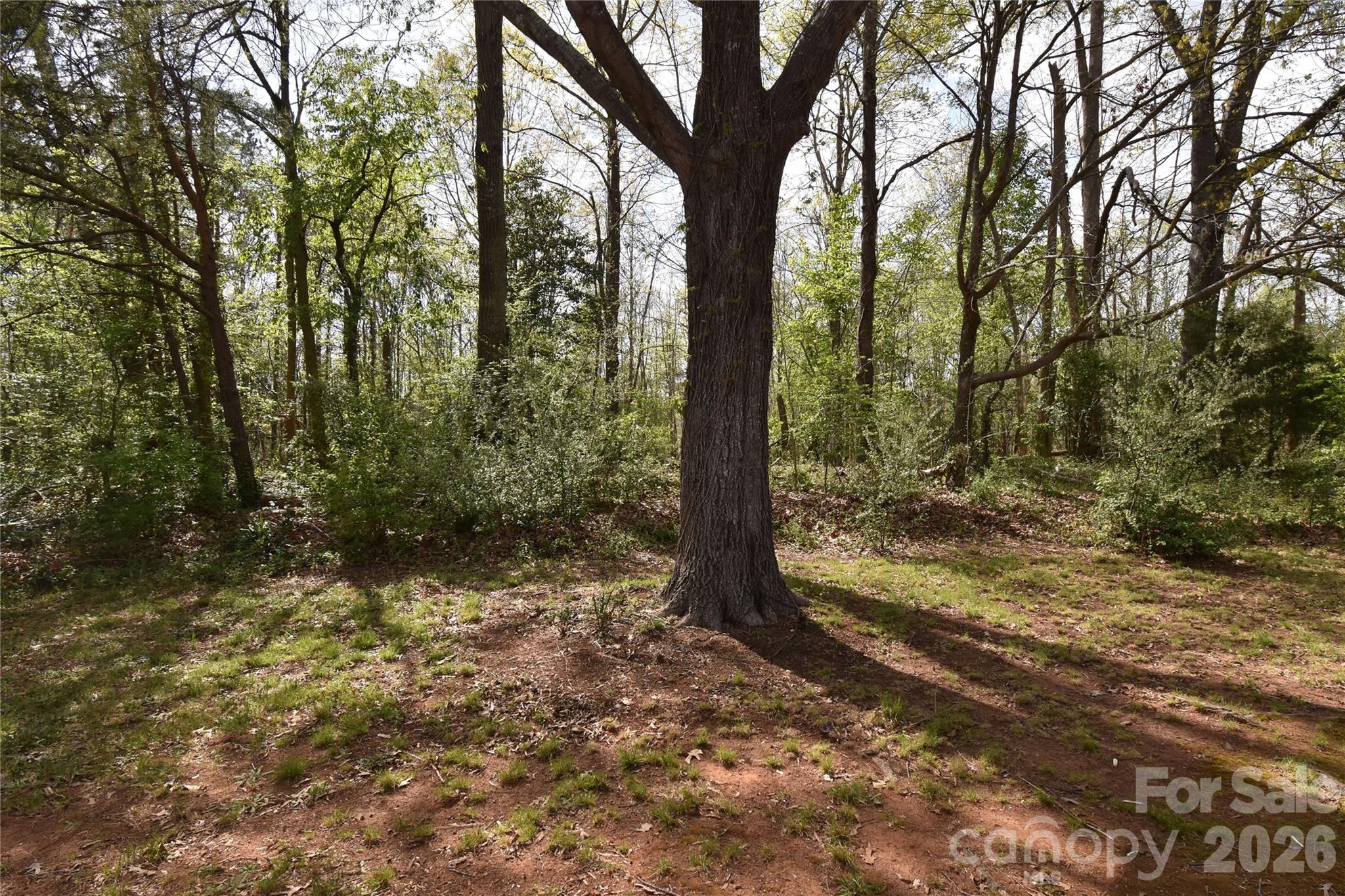 Matthews Acres - Residential