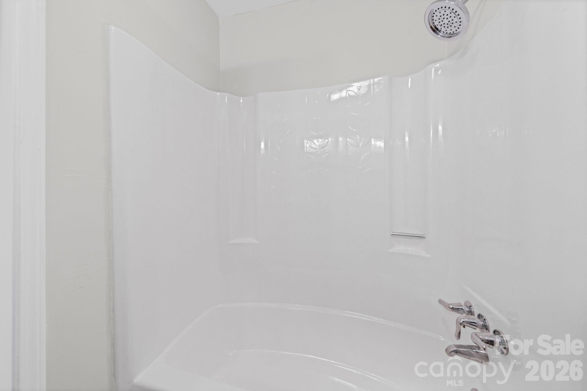 Matthews Acres - Residential