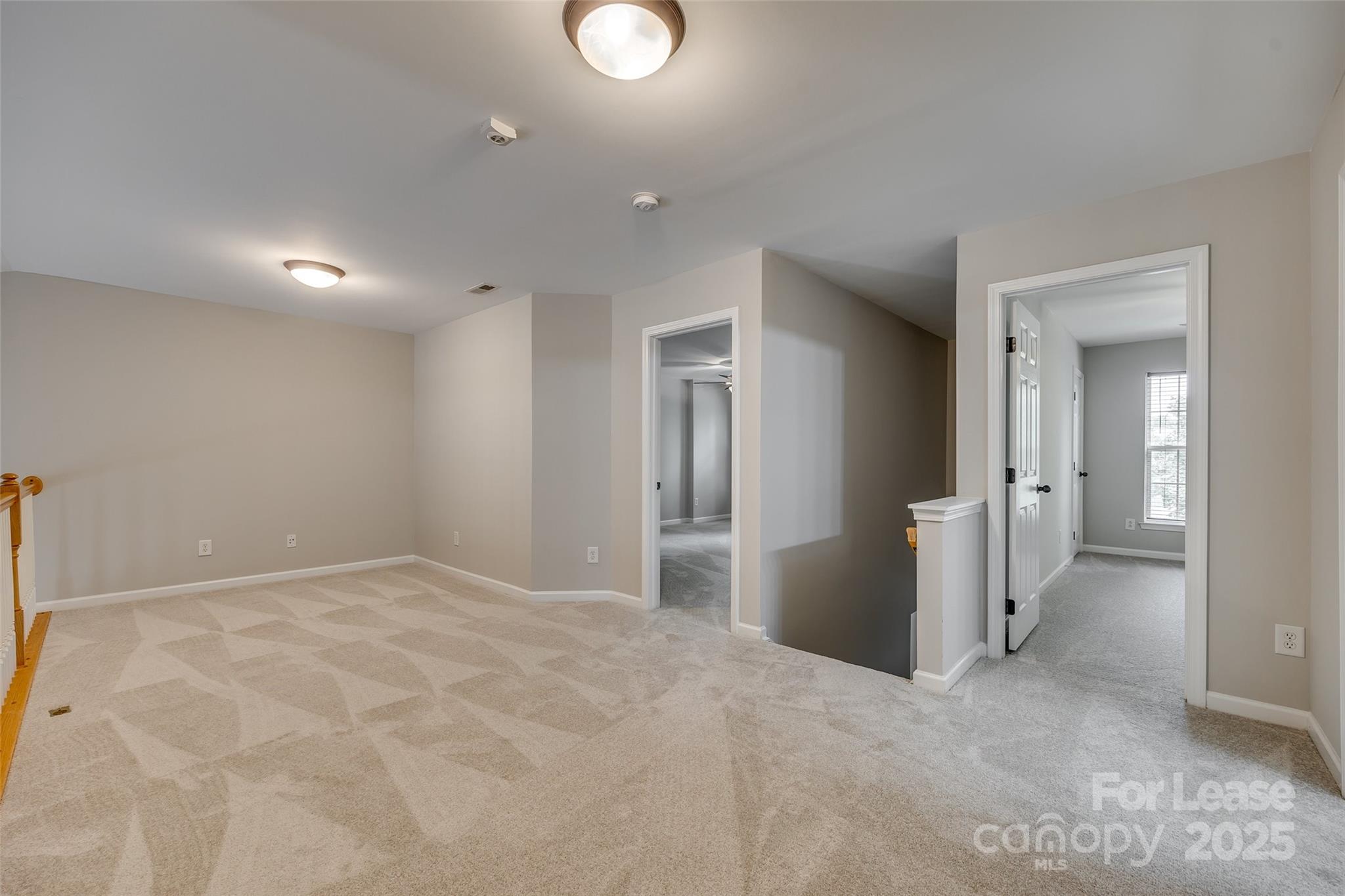 Fairway Townes - Residential Lease