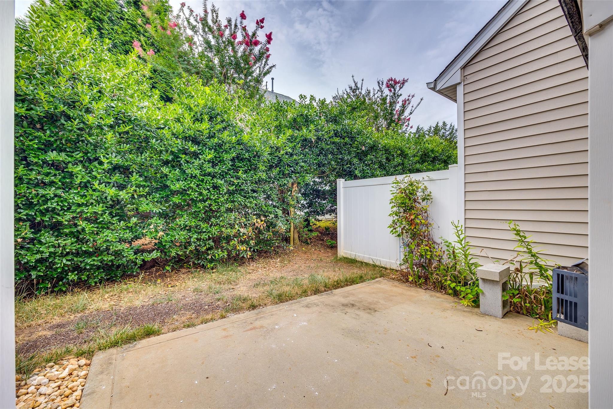 Fairway Townes - Residential Lease