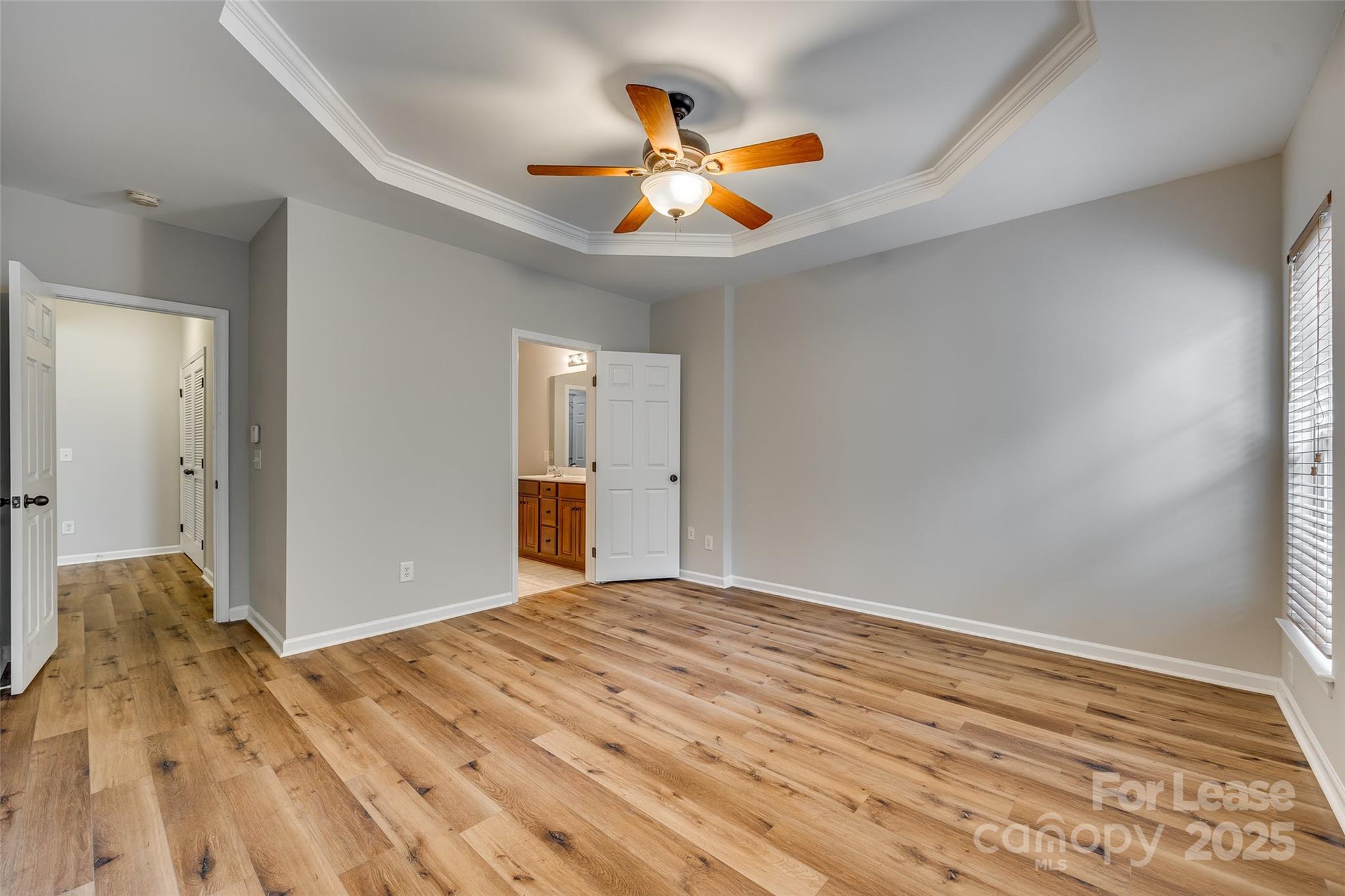 Fairway Townes - Residential Lease