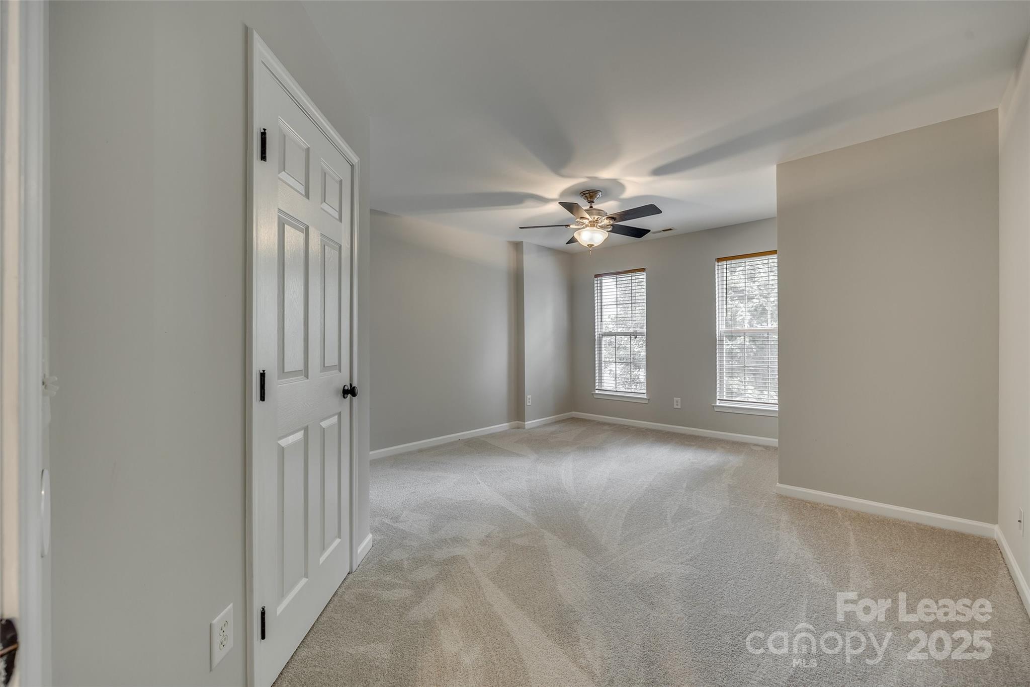 Fairway Townes - Residential Lease