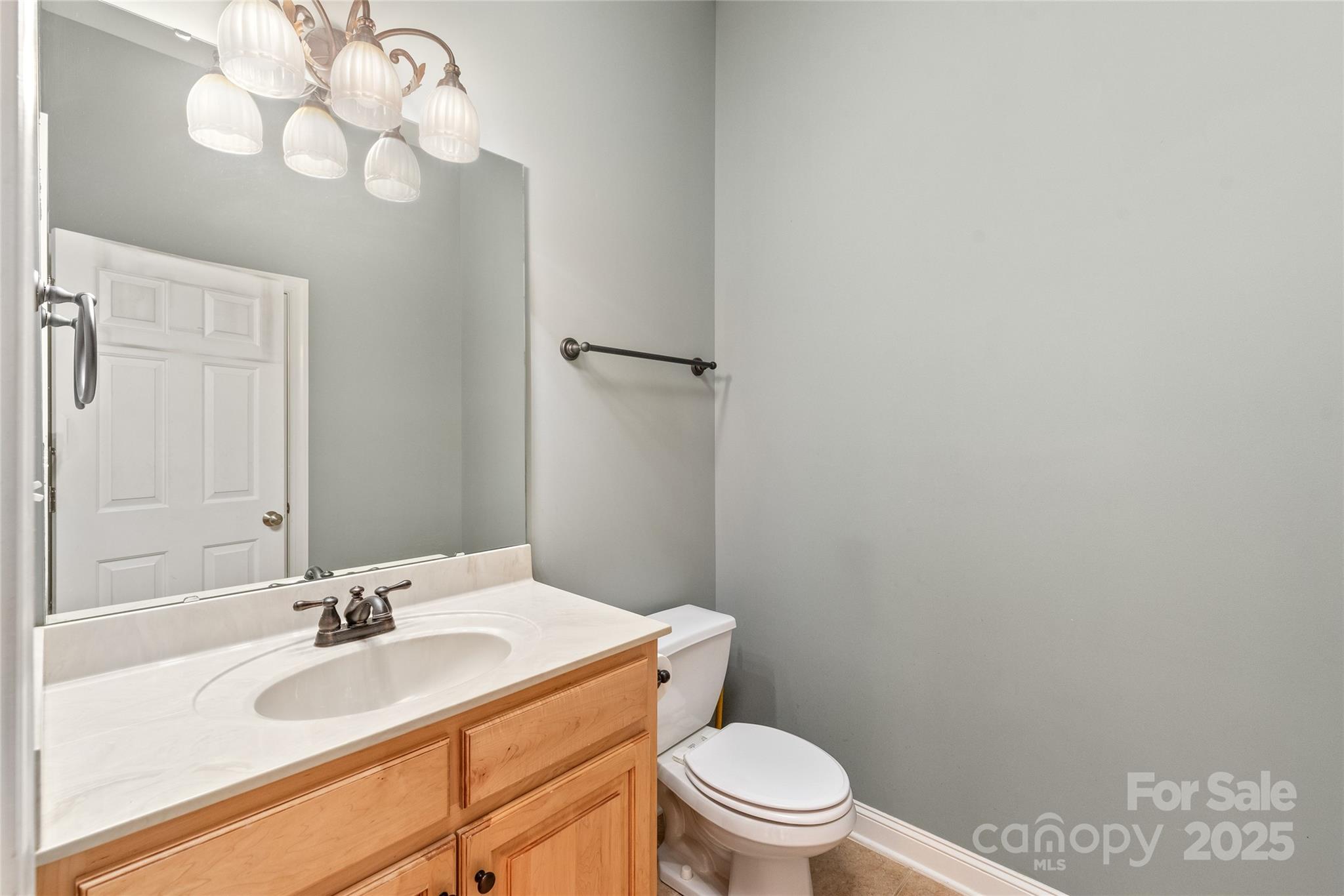 Locust Valley - Residential